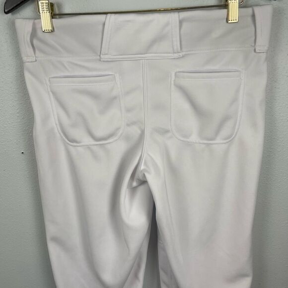 NWT New Balance Mid Calf Women’s Softball Pants Size L - Picture 5 of 6